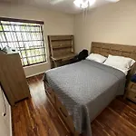 82-10Sw 135Av