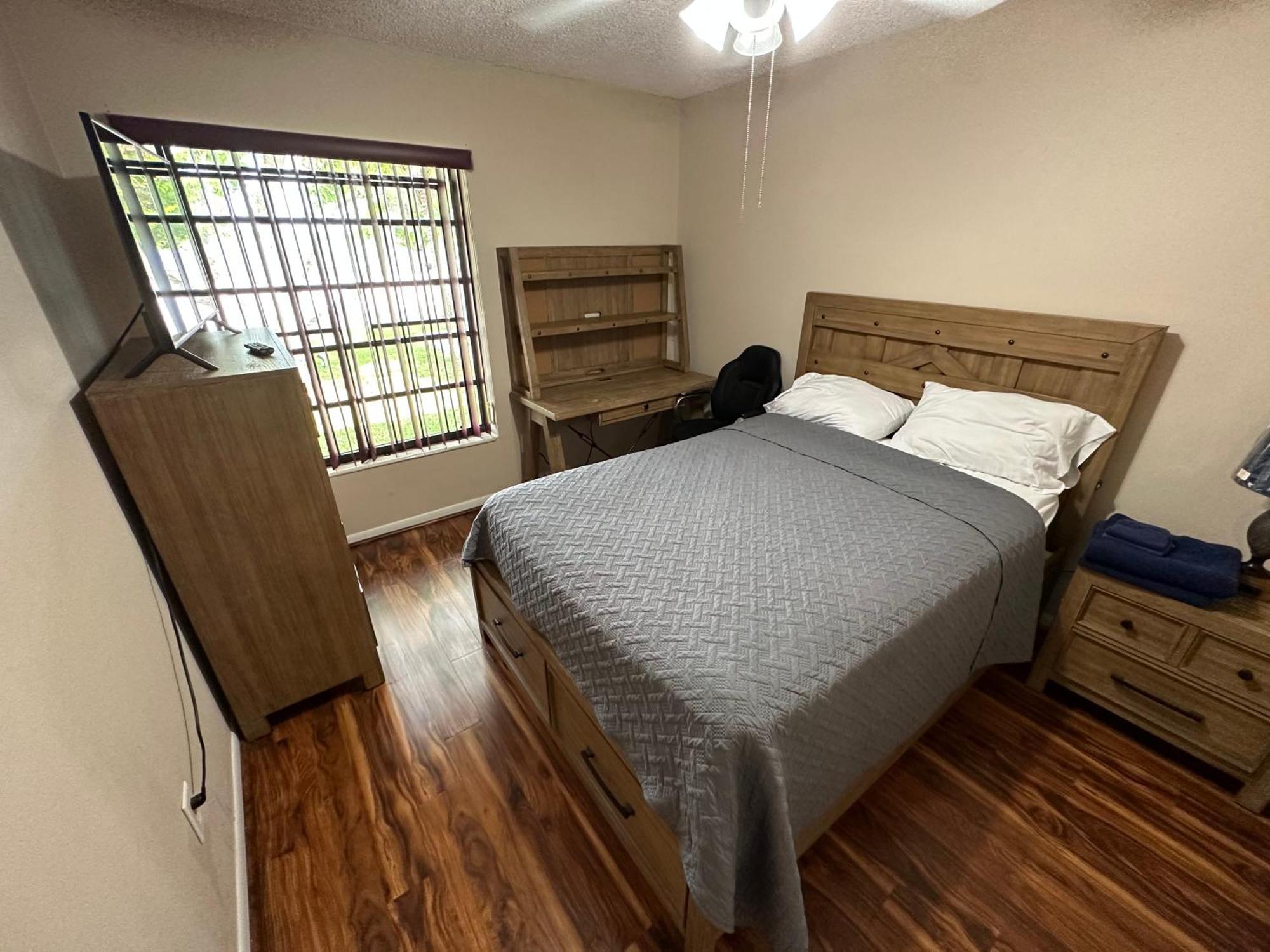 Casa vacanze 82-10sw 135av *