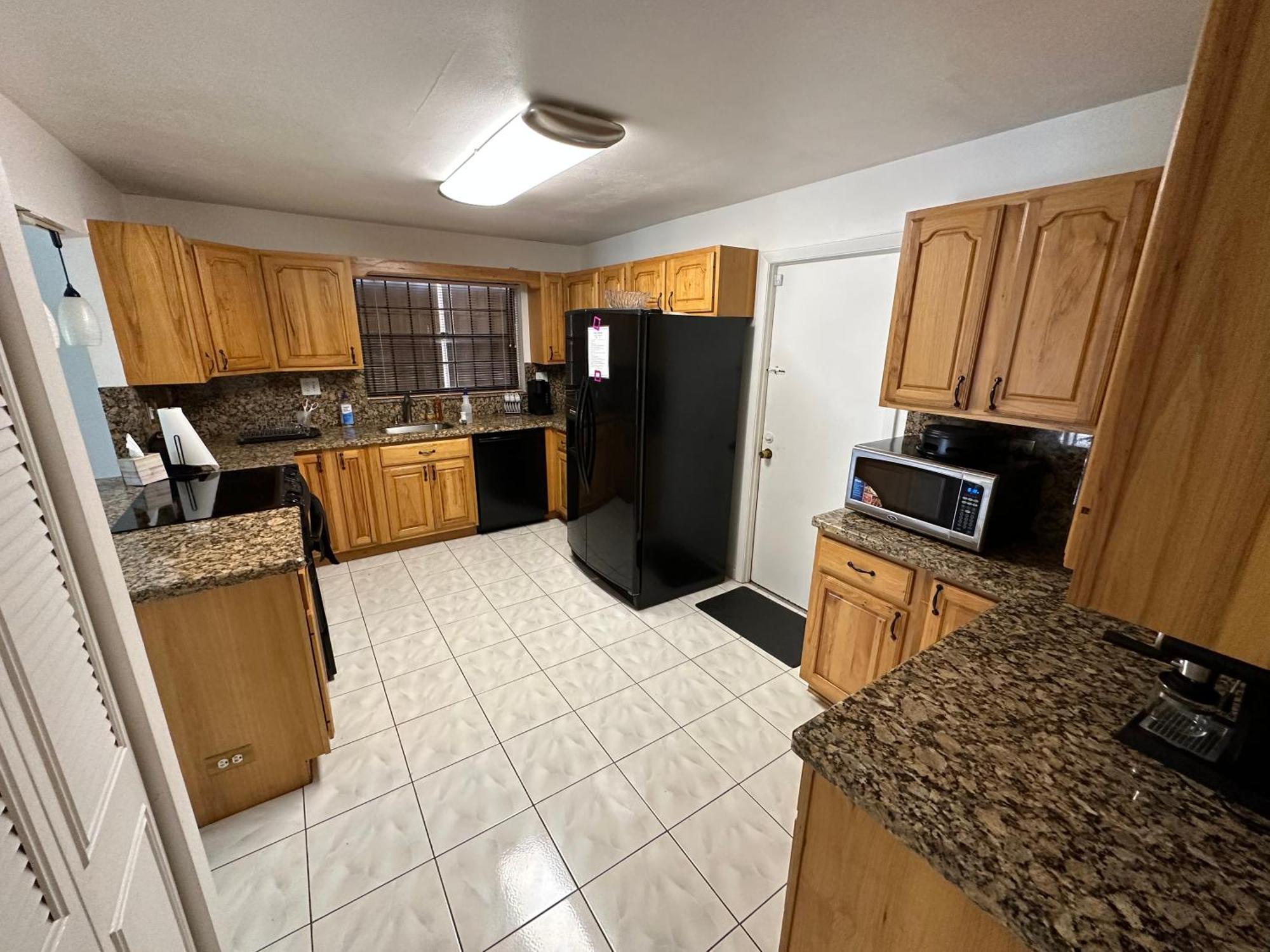 82-10sw 135av *